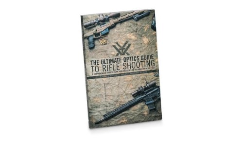 detail_6352_vtx_acc_book_shooting-guide_fr_w.jpg
