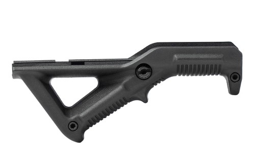 Magpul AFG® - Angled Fore Grip, Black