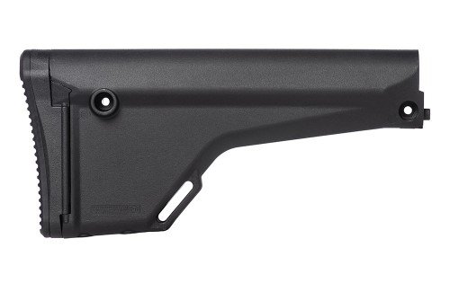 Magpul MOE® Rifle Stock, Black