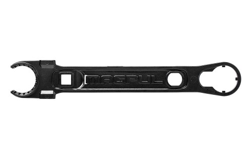 Magpul® Armorer's Wrench - AR15/M4