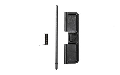 AR15 Ejection Port Cover Kit