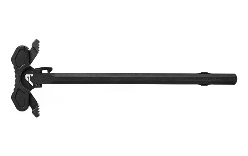 AR15/M4 5.56 Ambidextrous Charging Handle