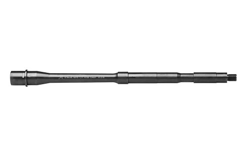 14.5" 5.56 M4 CMV Barrel, Carbine Length