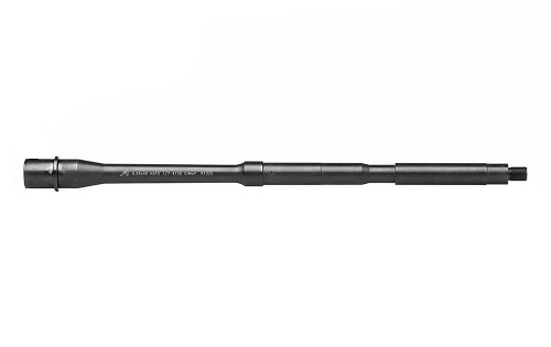 16" 5.56 M4 CMV Barrel, Carbine Length