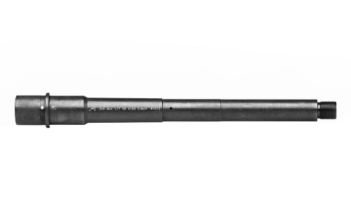 10" .300 Blackout CMV Barrel, Pistol Length