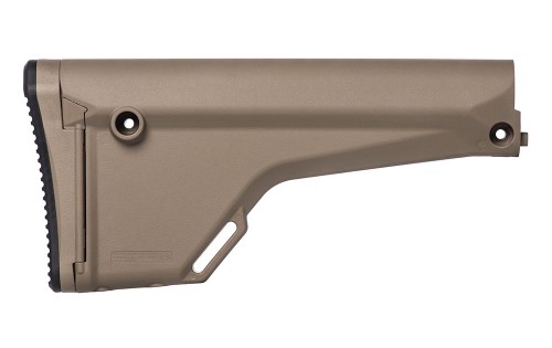 Magpul MOE® Rifle Stock, FDE