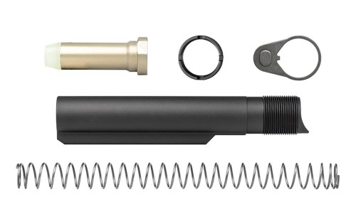 M5 .308 Enhanced Carbine Buffer Kit