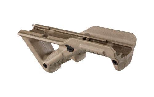 Magpul AFG® - Angled Fore Grip, FDE