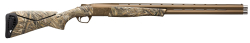 Cynergy Wicked Wing – Realtree Max-5