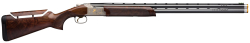 Citori 725 Sporting Golden Clays Auction itiem click here to bid 