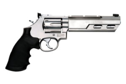 S&W 629PC WB 44M 6SS 6RD AS