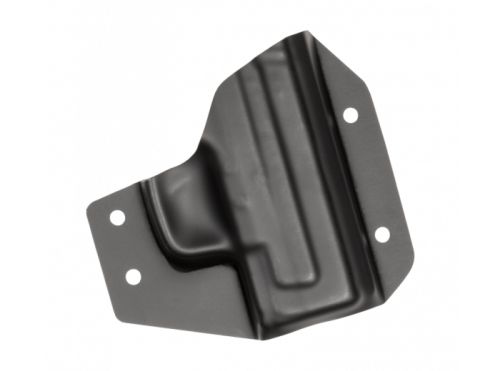 EAA Witness Poly - 4.5 inch Small Frame (non-railed) Cloak Series Finished Shell