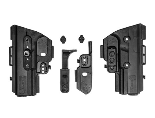 Glock - 17 Shape Shift Shell