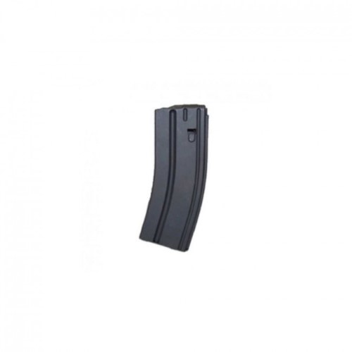 30RD TO 10RD 5.45 SS MAG - BLK