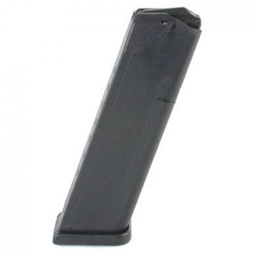 GLOCK 22/35 40 S&W - 10RD MAGAZINE PACKAGED