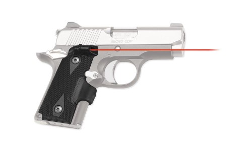 LG-478 Lasergrips® for Kimber Micro .380