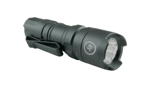 CWL-300 Handheld Tactical Light