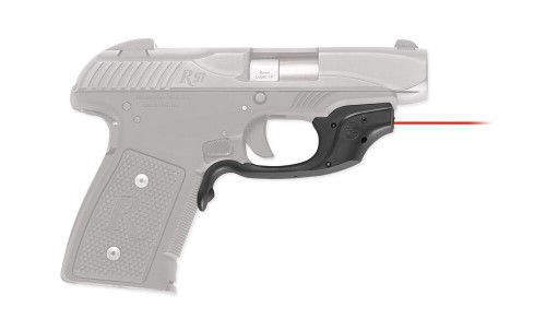 LG-494 Laserguard® for Remington R-51