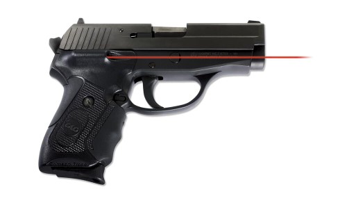 LG-439 Lasergrips® for Sig Sauer P239