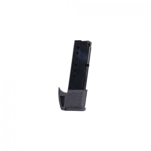 P3AT 380ACP 9 ROUND EXTENDED MAGAZINE