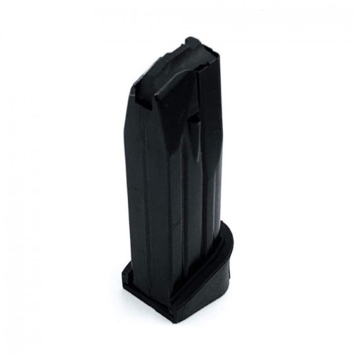 FN MAGAZINE - 509 COMPACT, 9MM, 12/RD, BLUED