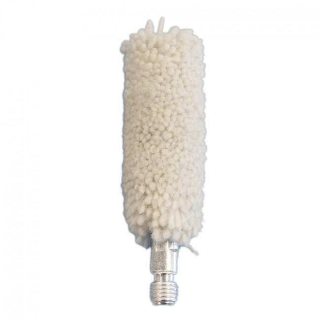 CLEANING MOP - COTTON, 20 GAUGE