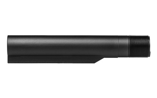 AR15/AR10 Carbine Buffer Tube