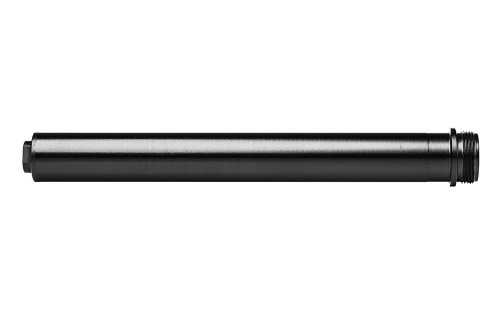 AR15/AR10 Rifle Buffer Tube