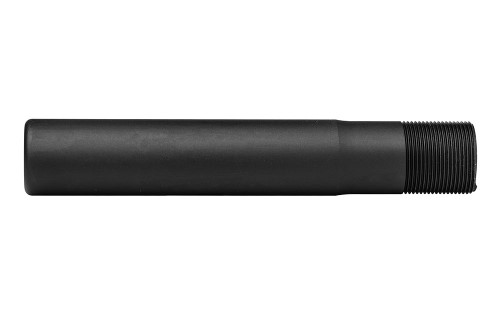 AR15/AR10 Enhanced Pistol Buffer Tube