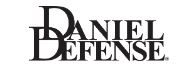 AR-15 Sale Daniel Defense