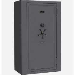 Deluxe Safes - Pro Series