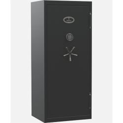 Home Safes Deluxe - Pro Series