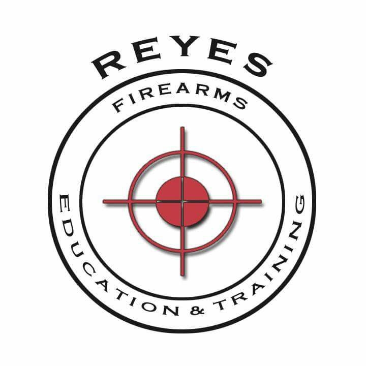 Personal Firearms Education and Training
