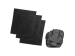 detail_2760_shapeshift-velcro-holster-with-adhesive-hook-and-loop-pads.jpg