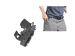 detail_5146_shapeshift-pocket-holster-for-concealed-carry.jpg