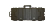 detail_6847_H41XD_Tactical_Rifle-Carbine_Case.JPG